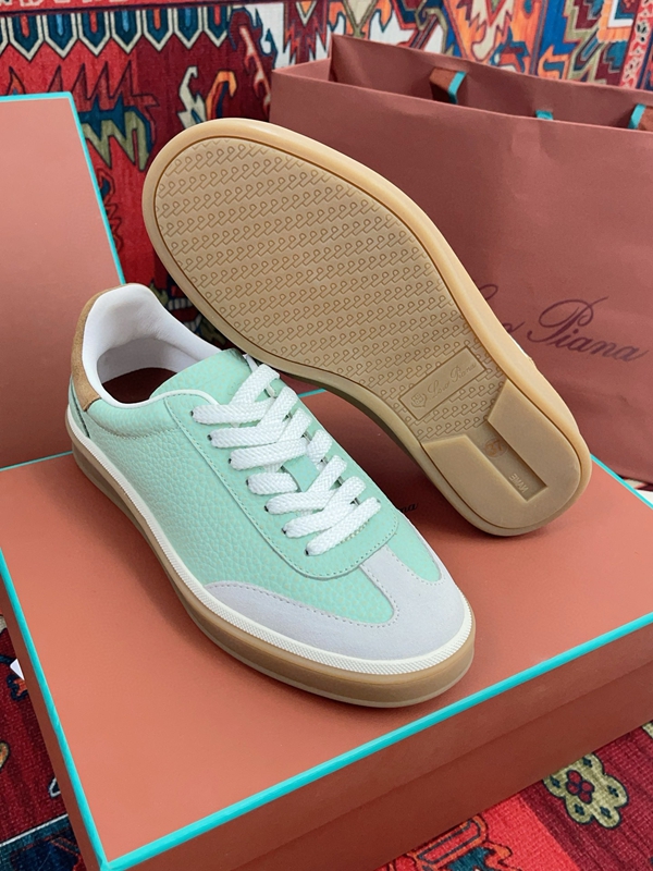 スーパーコピーブランド靴素材ディテール